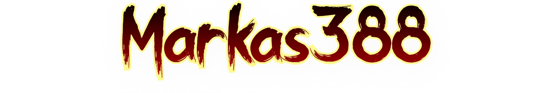 Logo Lazada.co.id Toko Online Indonesia